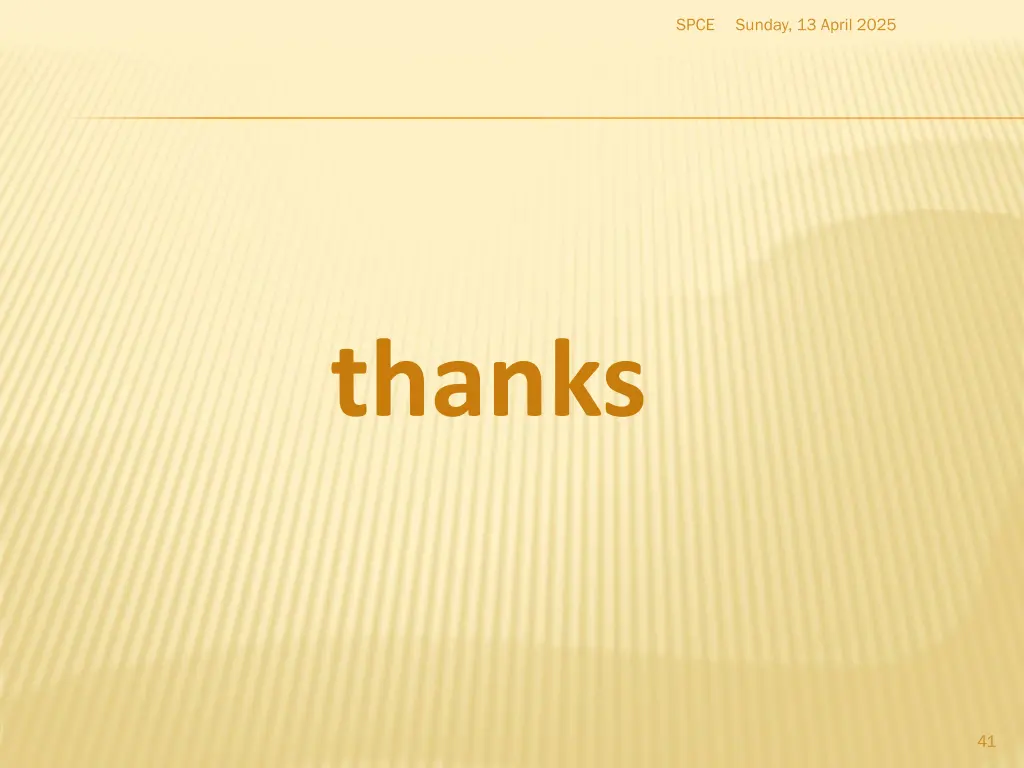 slide41
