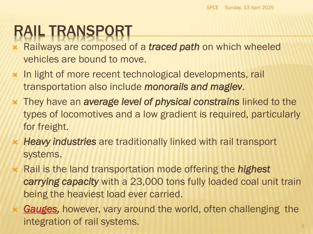 slide5