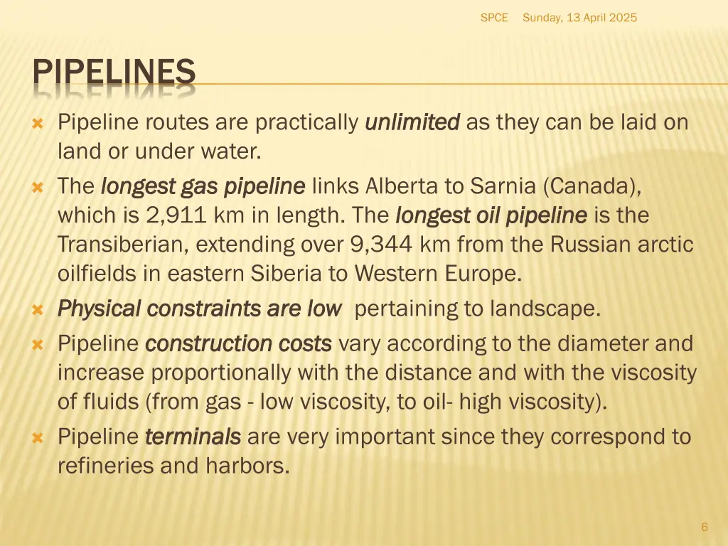 slide6