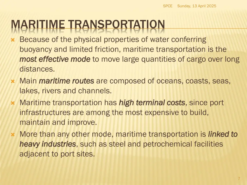 slide7