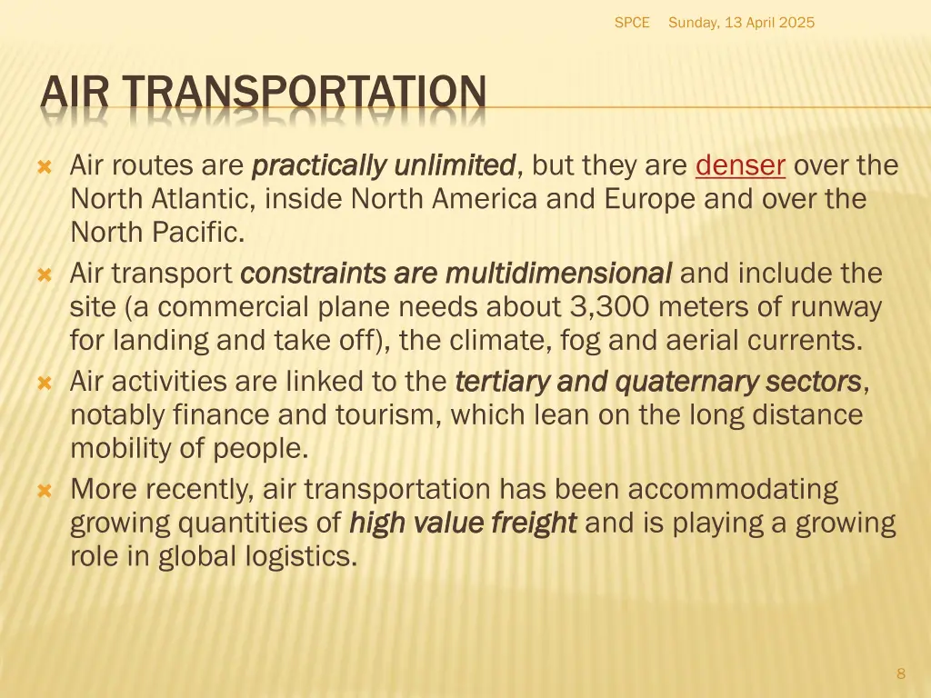 slide8