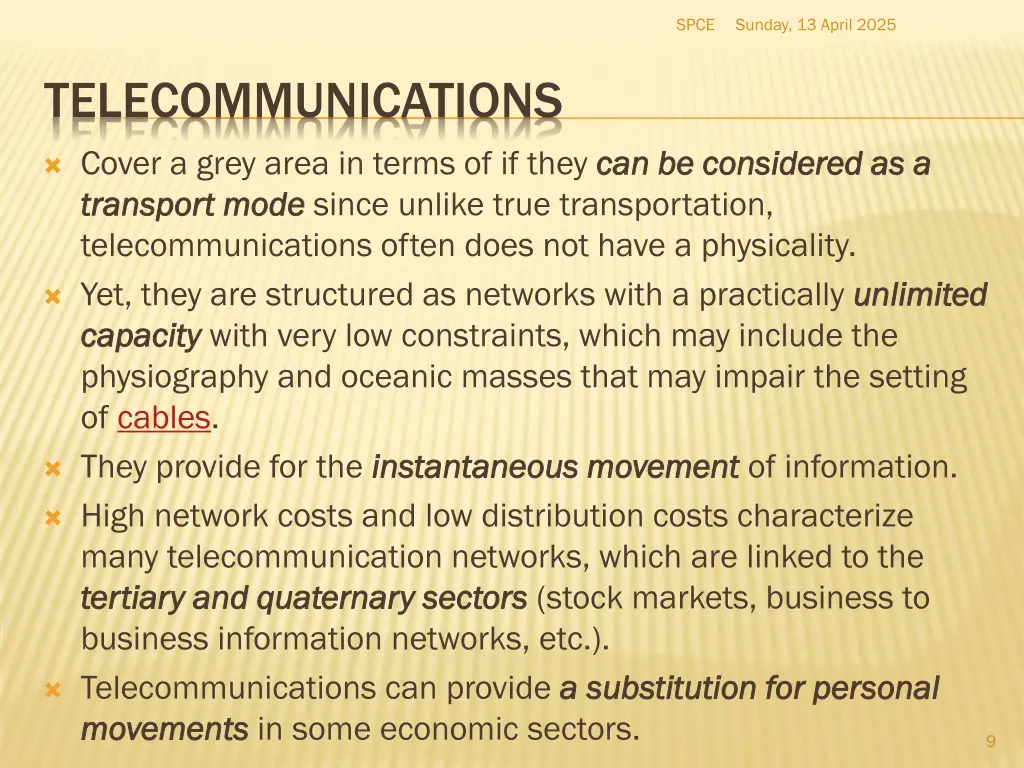 slide9