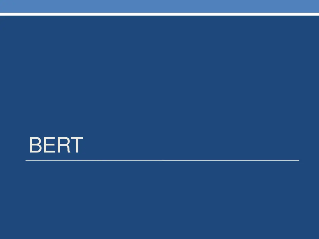slide28