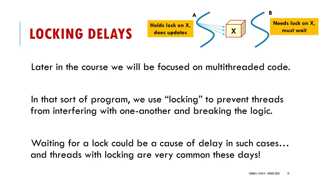 slide19