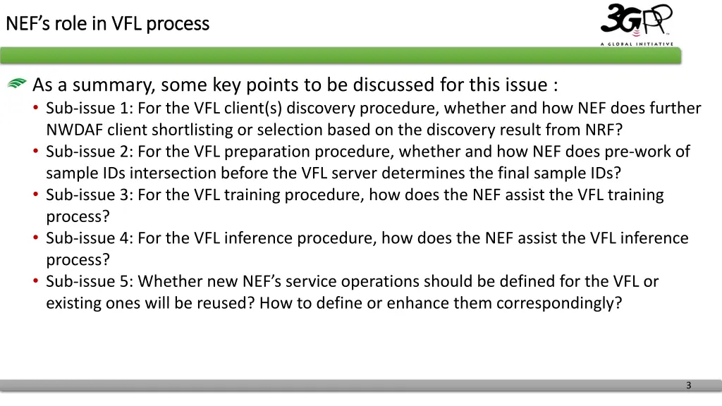 nef s role in vfl process nef s role 1
