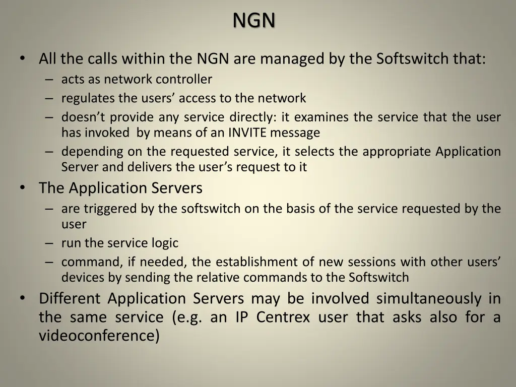 slide19