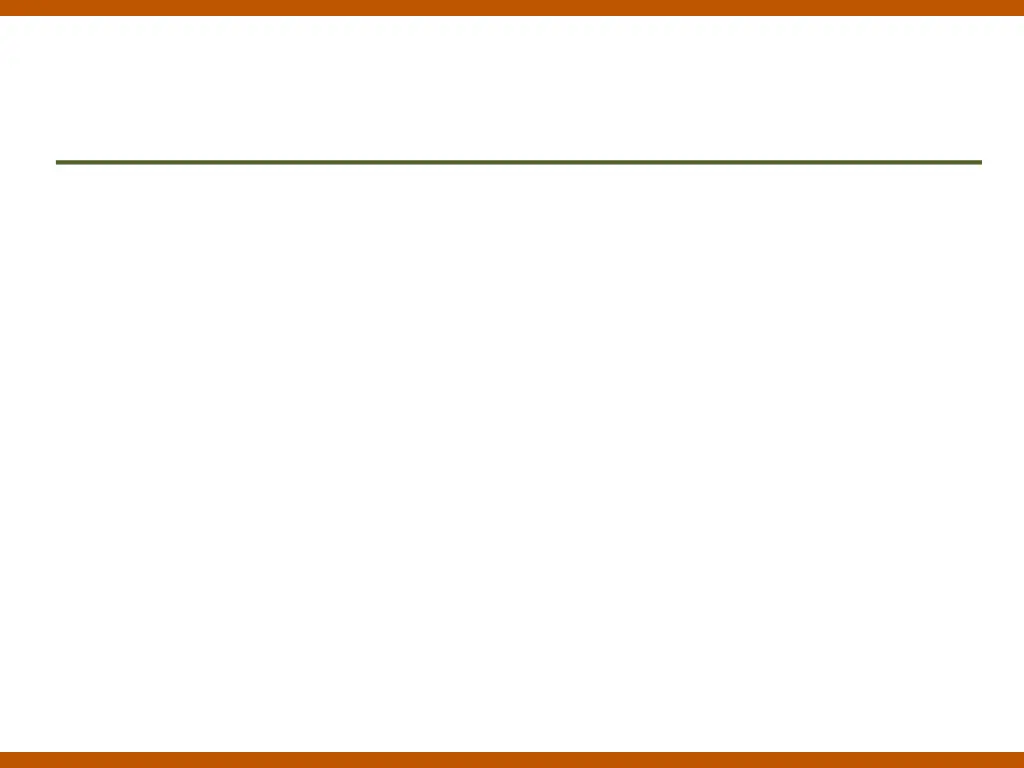 slide25