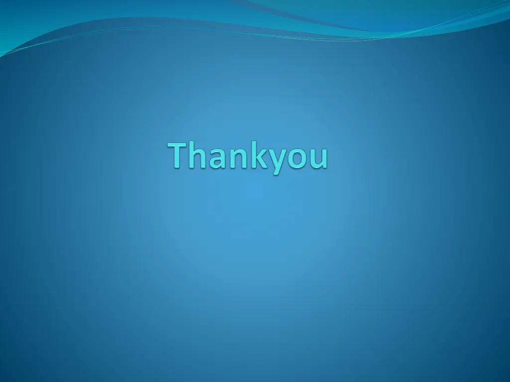 slide13