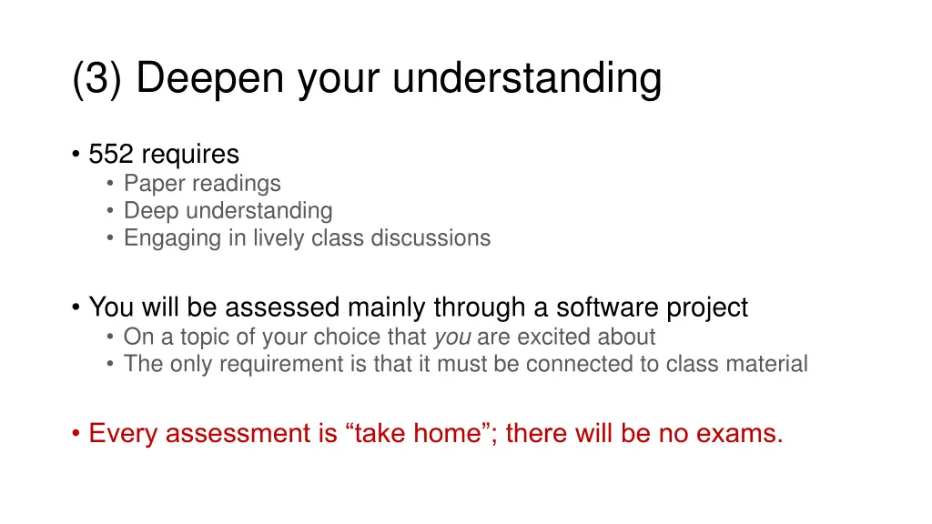 3 deepen your understanding 1