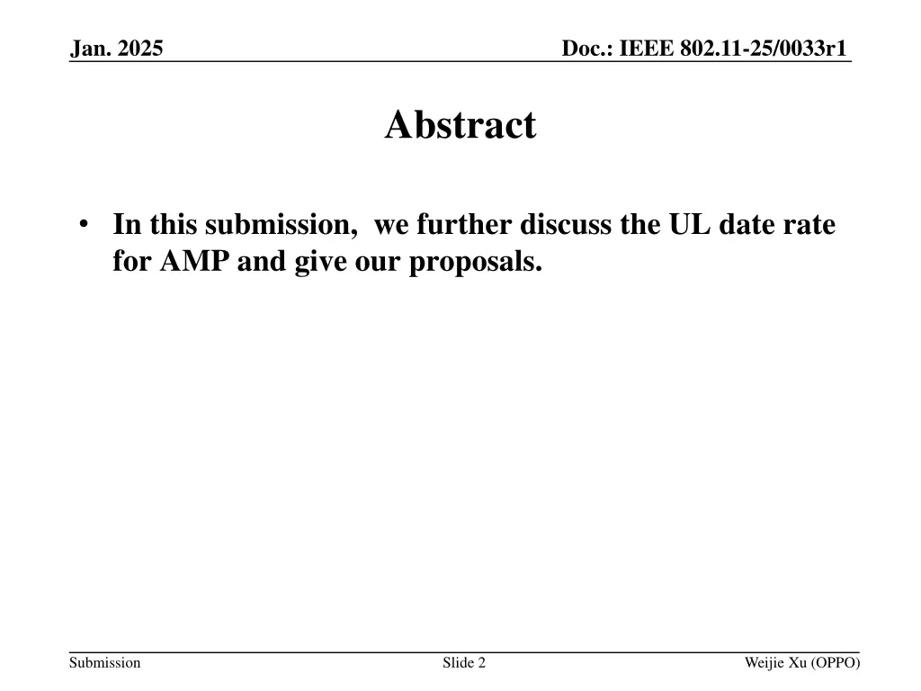 doc ieee 802 11 25 0033r1
