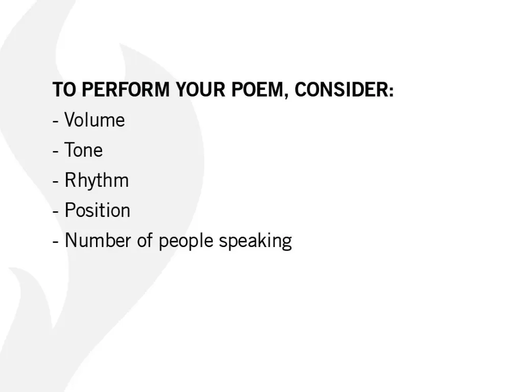 slide4
