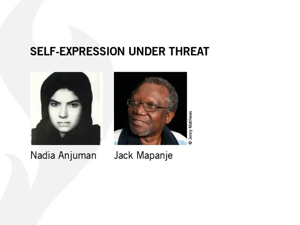 slide5