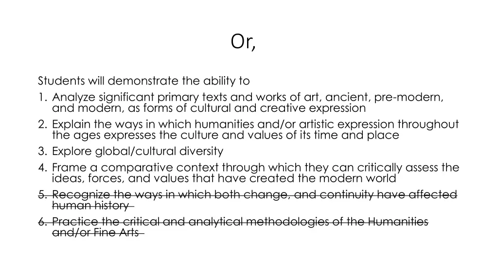 slide11