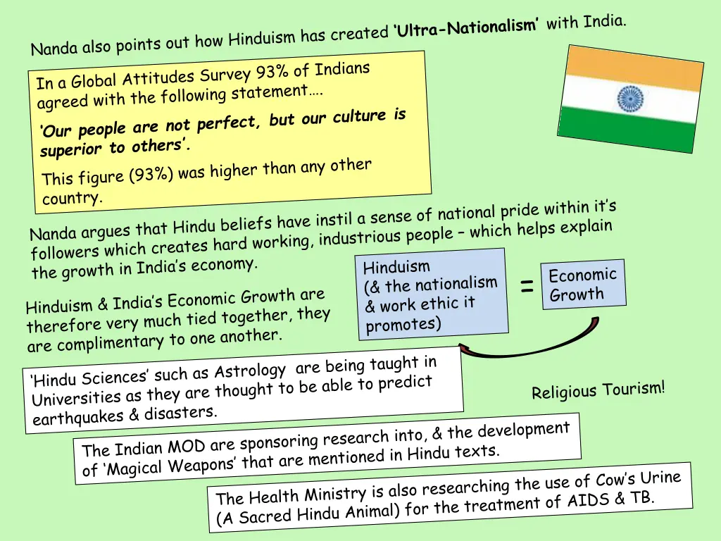 see full size image 1