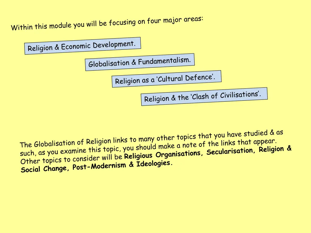 slide3