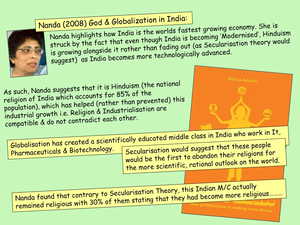 slide5