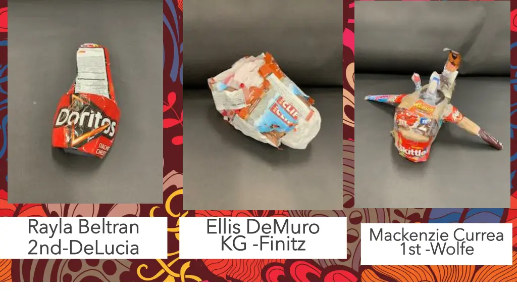 ellis ellis demuro demuro kg kg finitz finitz