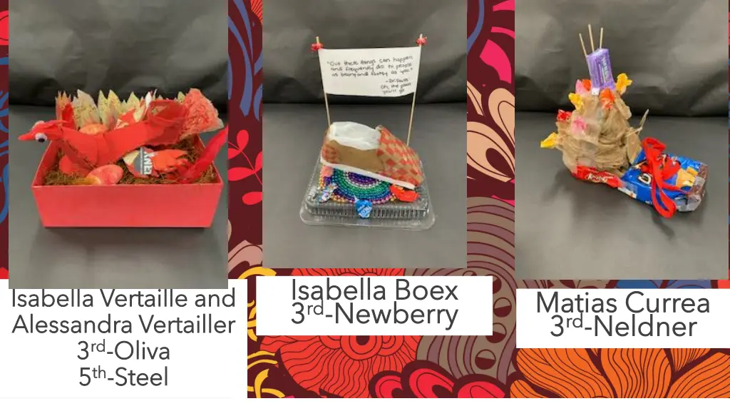 isabella isabella boex 3 3 rd newberry