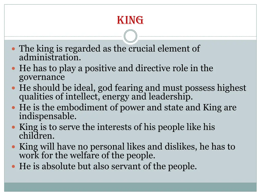 slide6