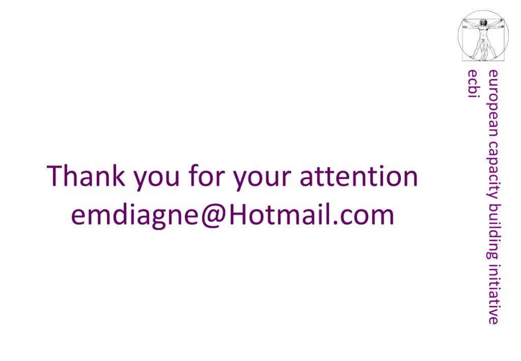 slide15