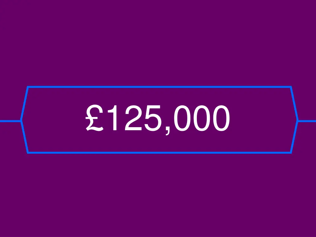 125 000