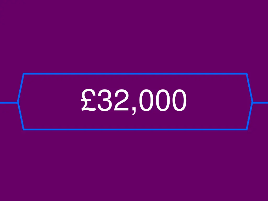 32 000
