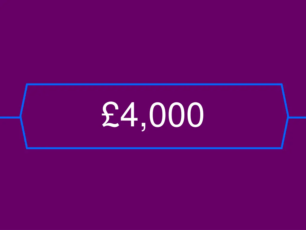 4 000