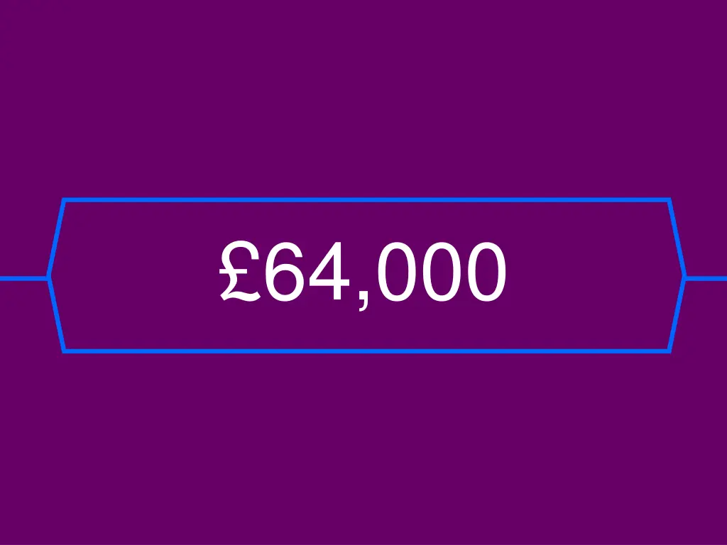 64 000