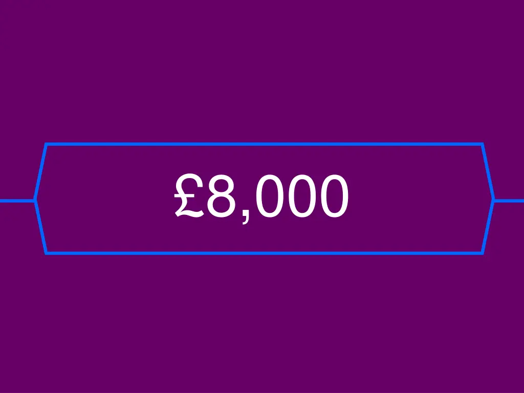 8 000