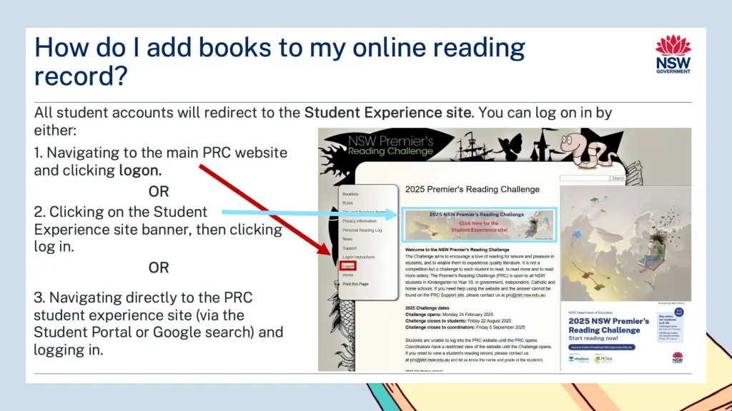 slide11