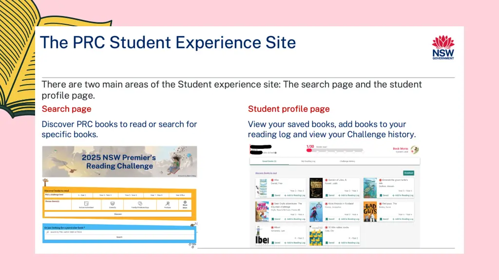 slide13