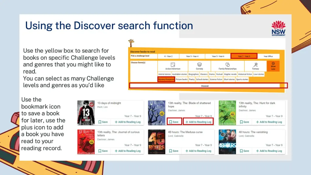 slide14