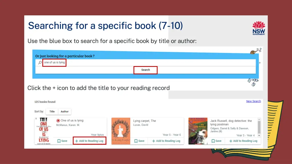 slide15
