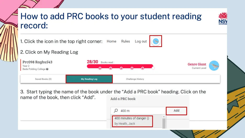 slide17
