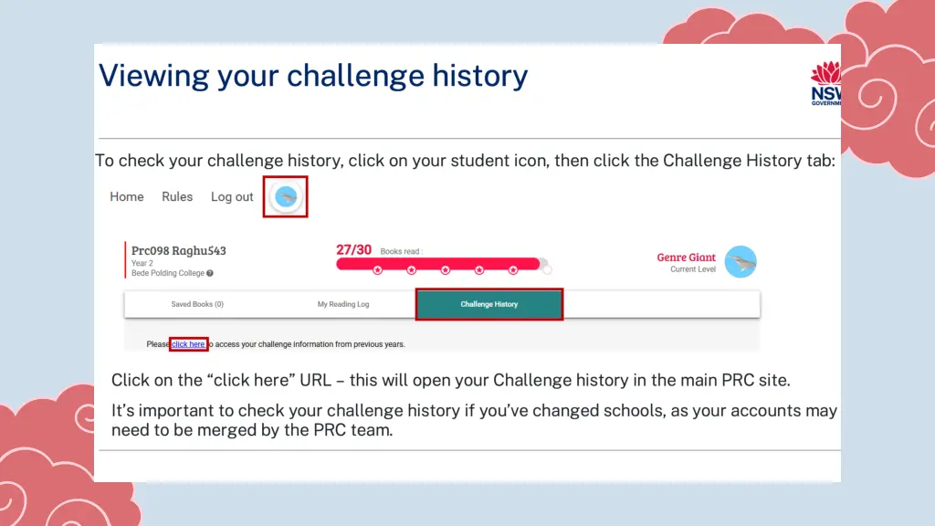 slide19