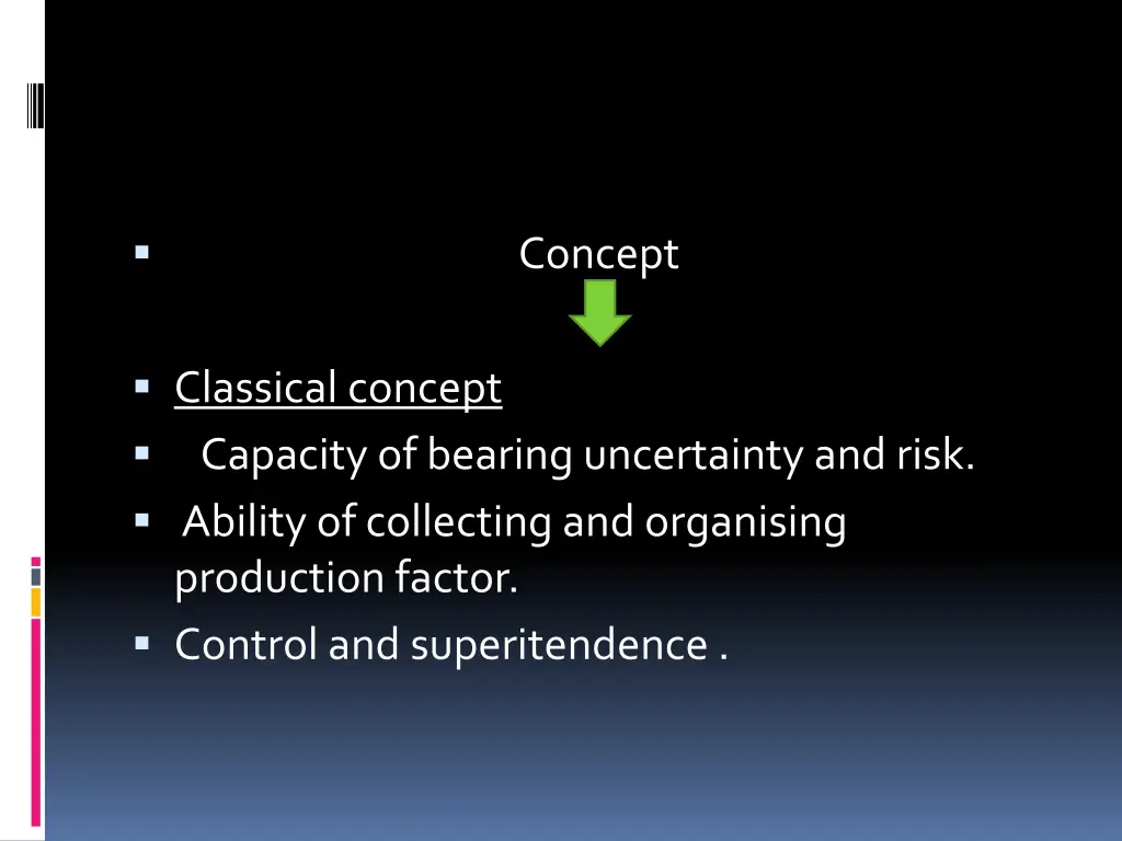 concept 1