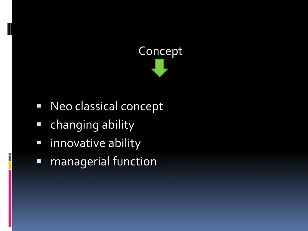 concept 2