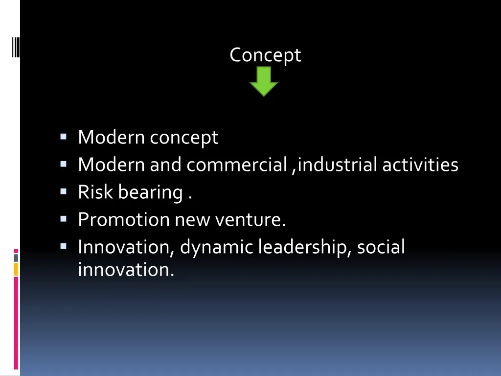 concept 3