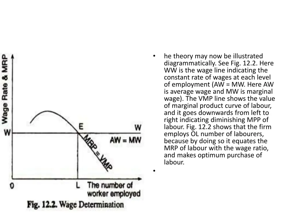 slide14