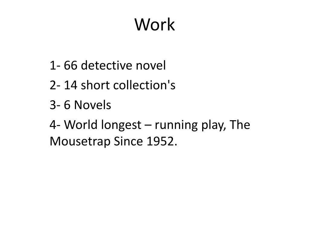 slide3