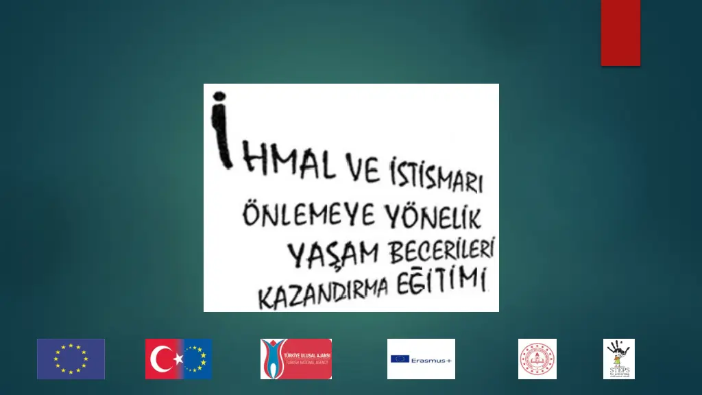 slide4