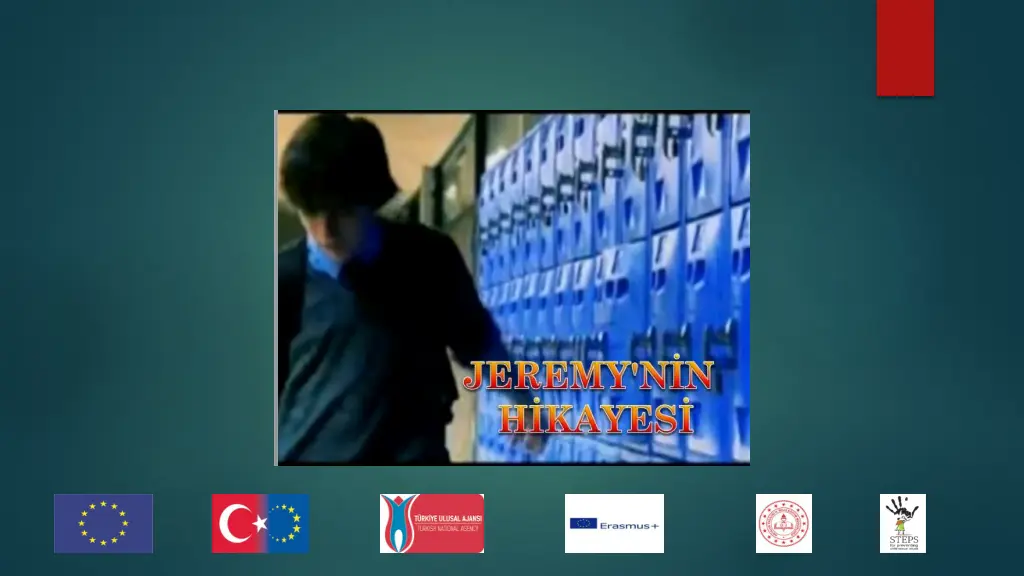 slide5