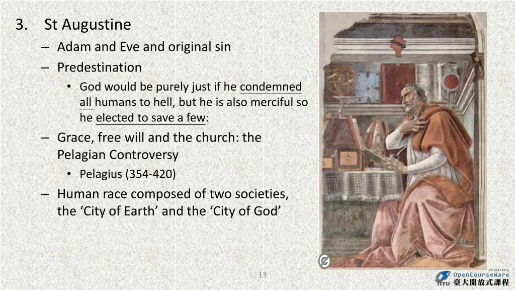 slide13