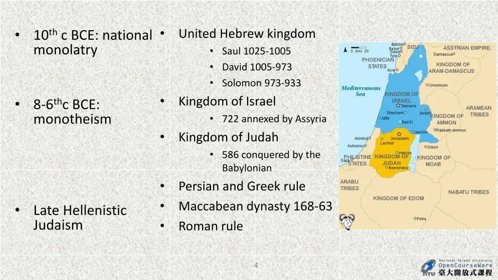 slide4