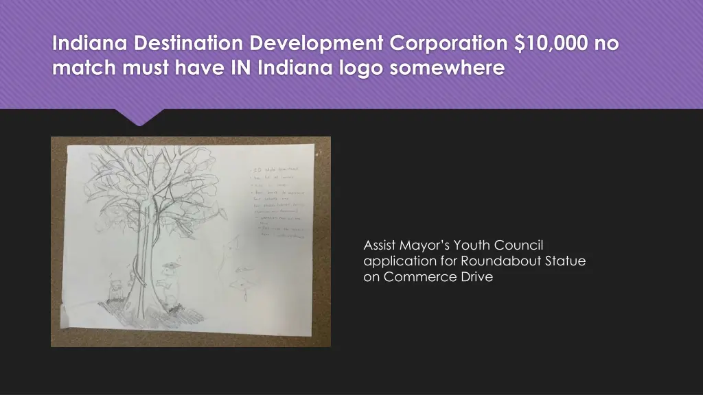 indiana destination development corporation