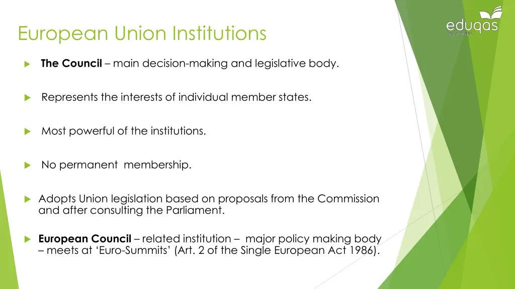 european union institutions 3