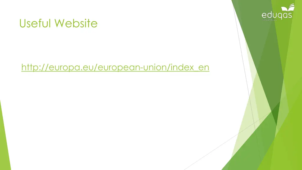 useful website