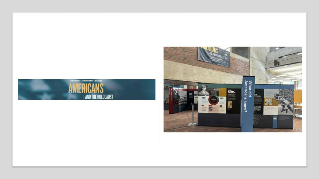slide6