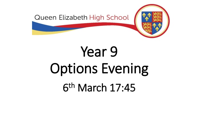 year 9 year 9