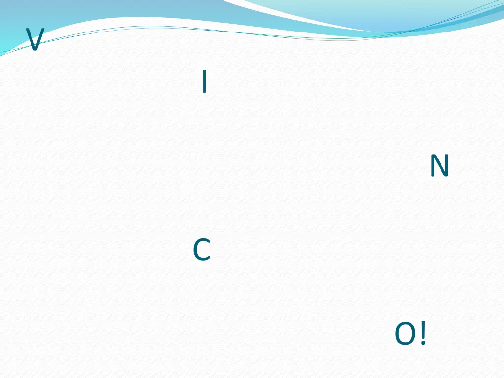 slide12